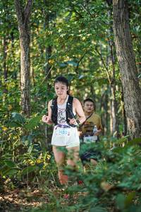 BIB: 1432
                            <button type="button" onclick="openModal(22649095)" class="btn btn-primary btn-sm float-right btn-popup" data-toggle="modal" data-target=".modal-high-quality">
                        <i class="fas fa-shopping-cart"></i> Add to Cart
                    </button>
                                            <button type="button" onclick="isThisMe(22649095, true)" class="btn btn-success btn-sm float-right btn-popup btn-isme hidden" data-toggle="tooltip" data-placement="bottom" title="นี่คือรูปของคุณใช่ไหม คลิกที่นี่เพื่อเอาเข้าอัลบั้ม">
                        <i class="fas fa-plus"></i> Add to album
                    </button>
                    <button type="button" onclick="isThisMe(22649095, false)" class="btn btn-warning btn-sm float-right btn-popup btn-isnotme hidden">
                        <i class="fas fa-ban"></i> Remove from album
                    </button>